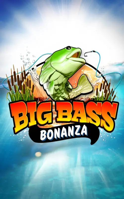 Book of Dead Book of Dead popular slot game by Play n GO at Haz Casino