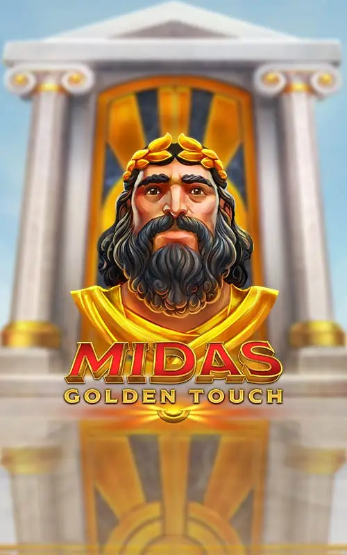 Gates of Olympus Gates of Olympus popular slot game by Pragmatic Play at Haz Casino